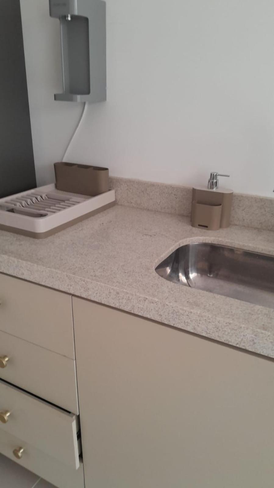 Willa Casa Nova Em Santanesia, Piraí Zewnętrze zdjęcie